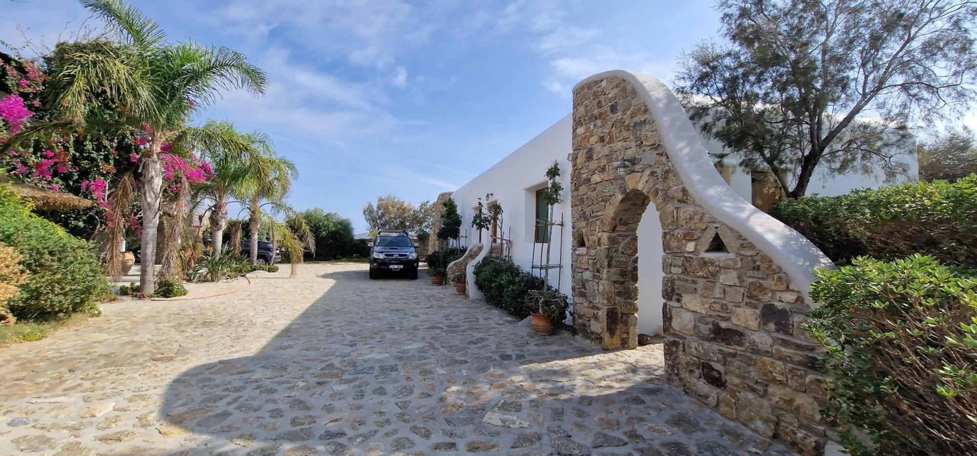 Divers House Agrari  Zewnętrze zdjęcie