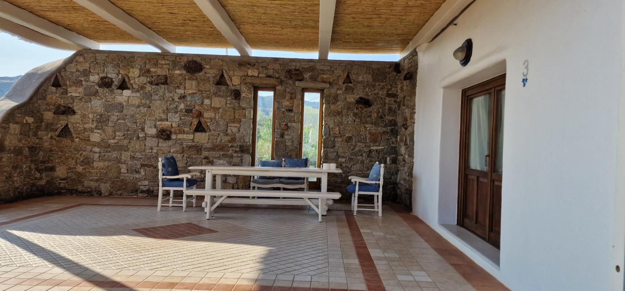 Divers House Agrari  Zewnętrze zdjęcie