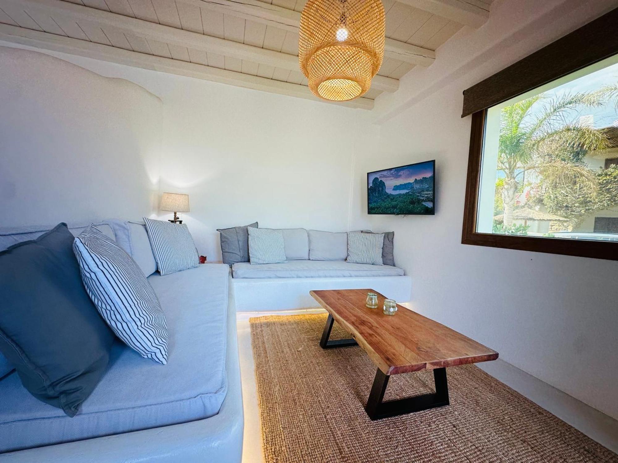 Divers House Agrari  Zewnętrze zdjęcie