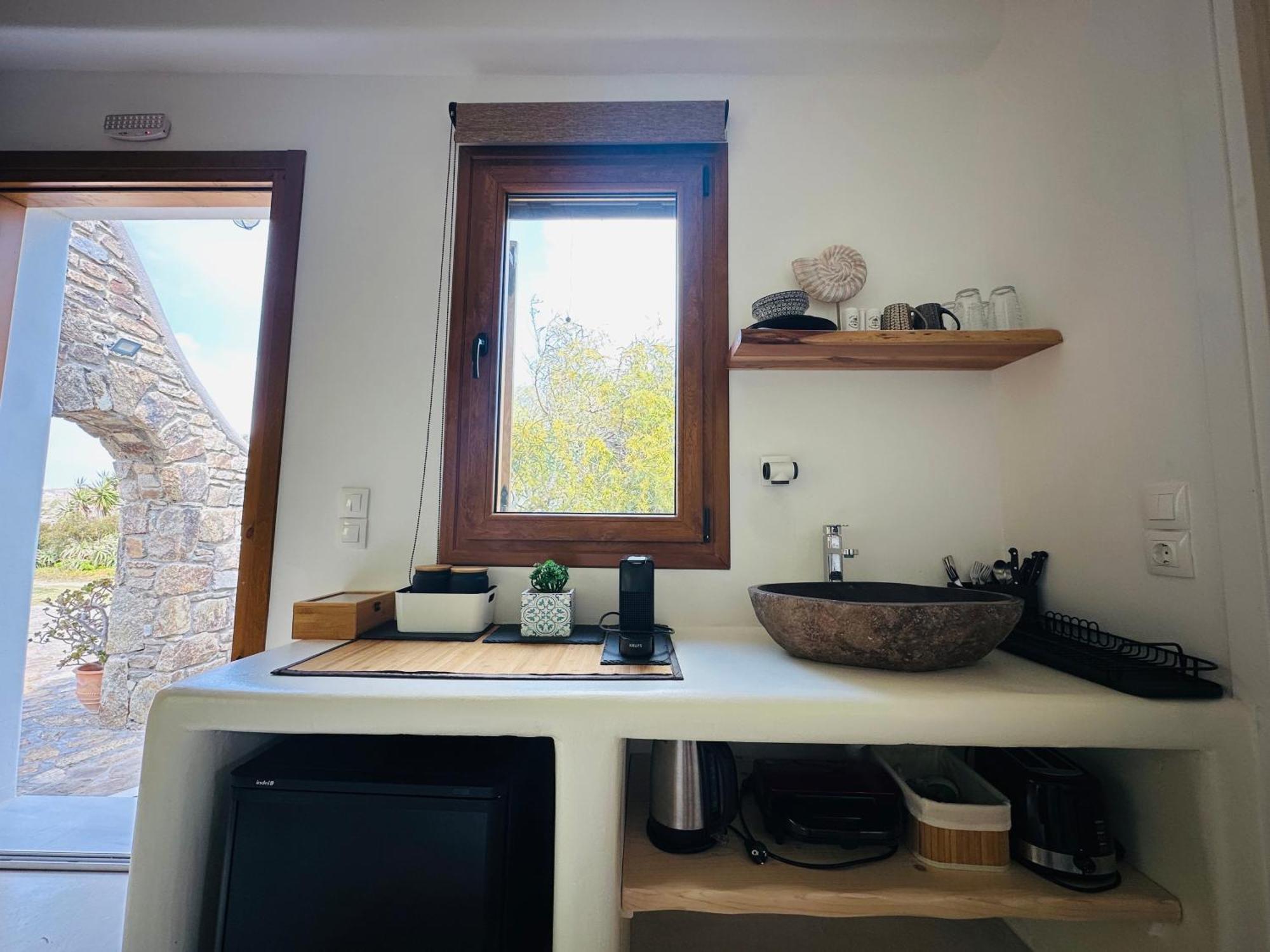 Divers House Agrari  Zewnętrze zdjęcie