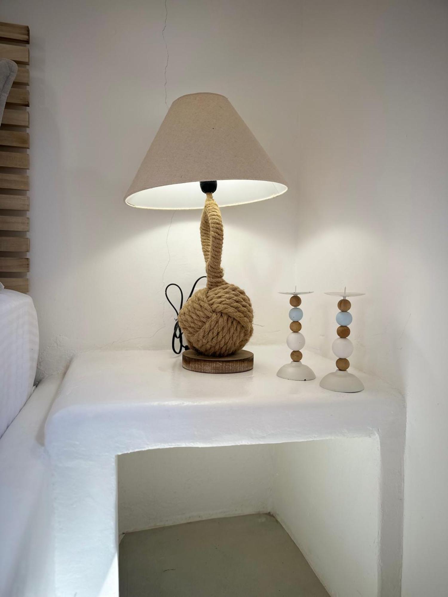 Divers House Agrari  Zewnętrze zdjęcie