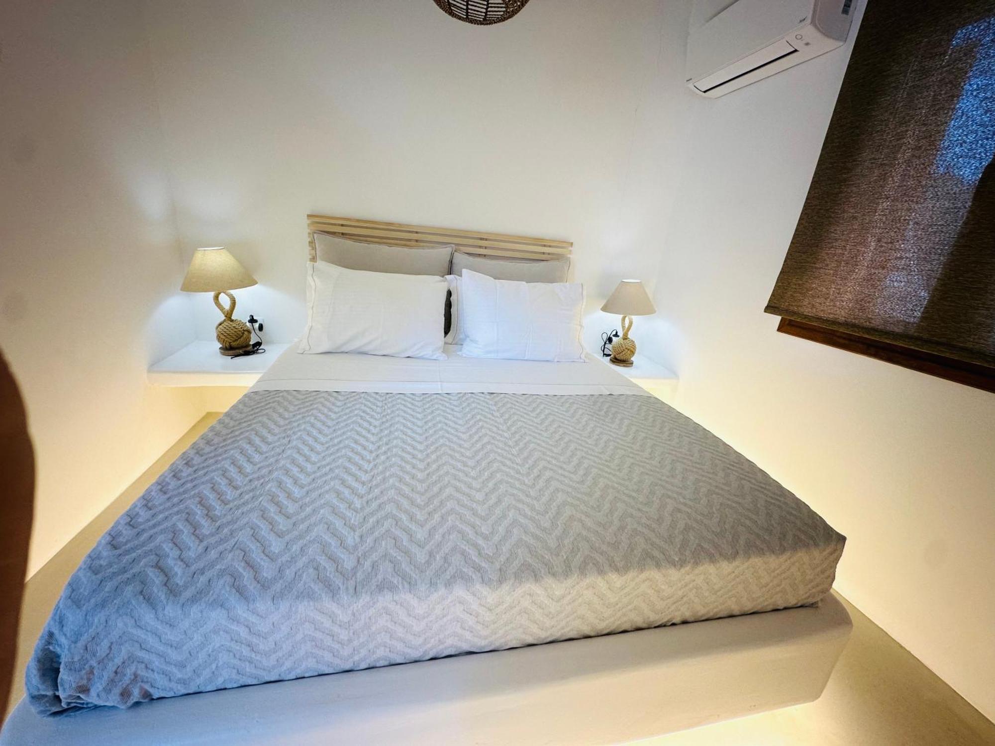 Divers House Agrari  Zewnętrze zdjęcie