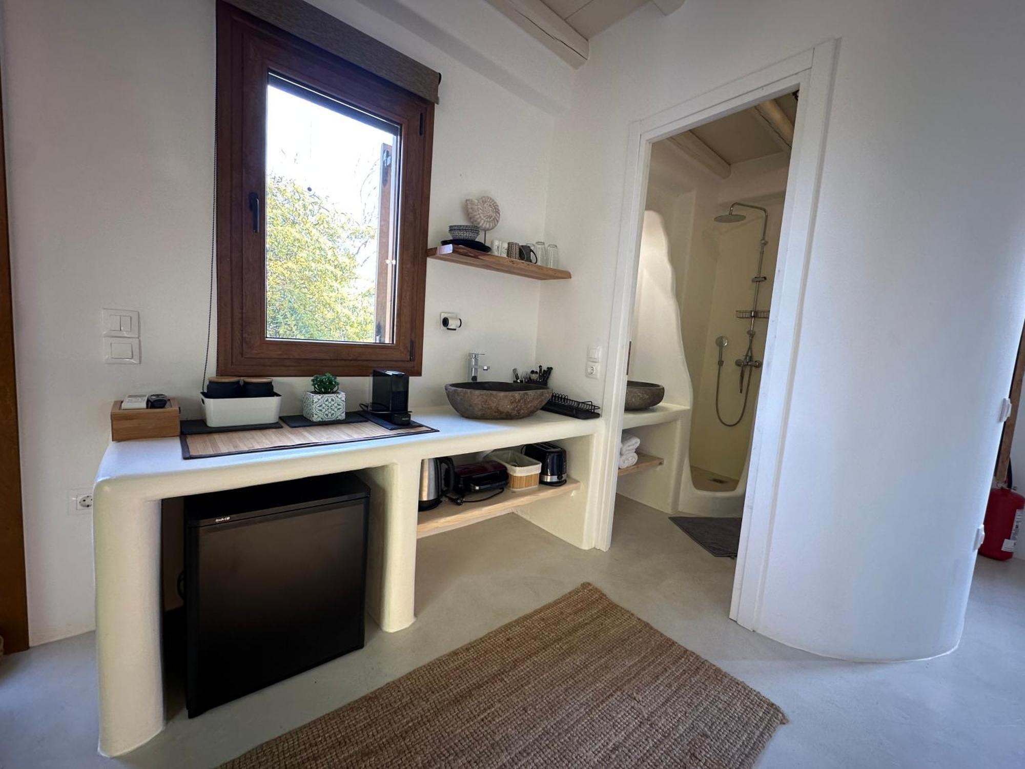 Divers House Agrari  Zewnętrze zdjęcie