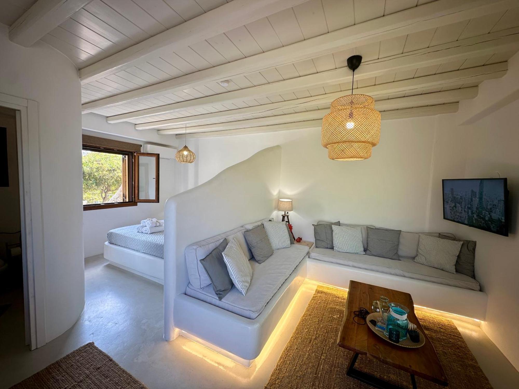 Divers House Agrari  Zewnętrze zdjęcie