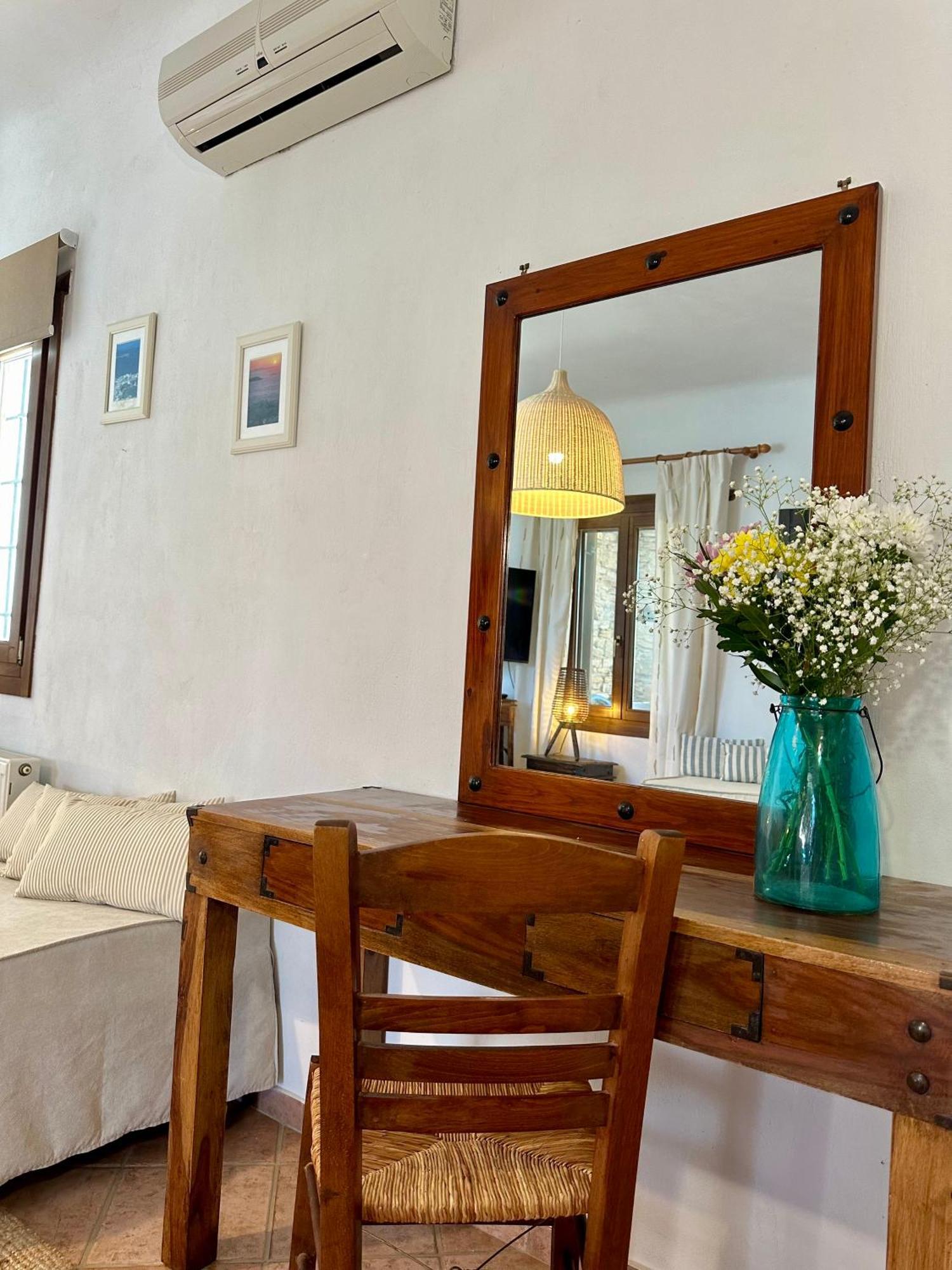Divers House Agrari  Zewnętrze zdjęcie