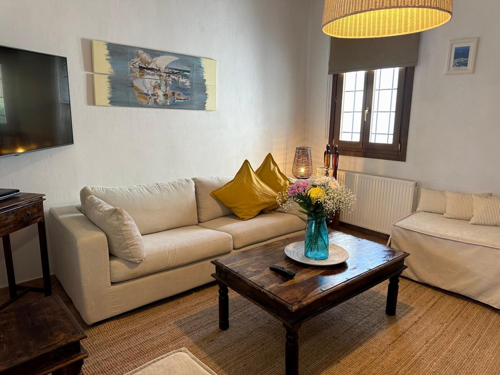 Divers House Agrari  Zewnętrze zdjęcie
