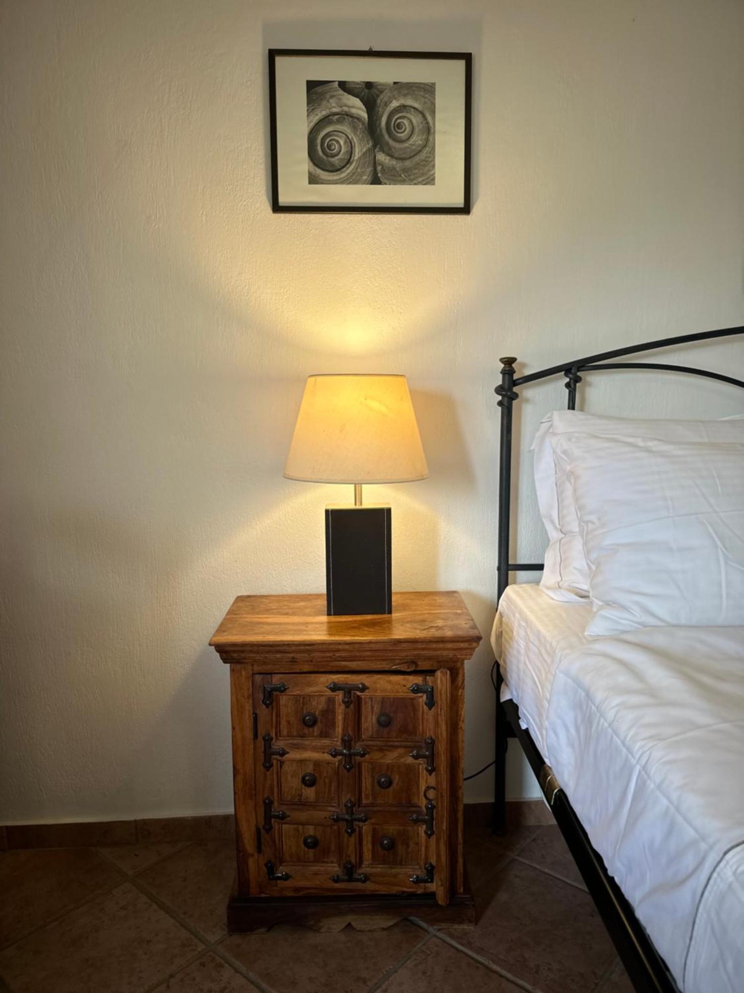 Divers House Agrari  Zewnętrze zdjęcie