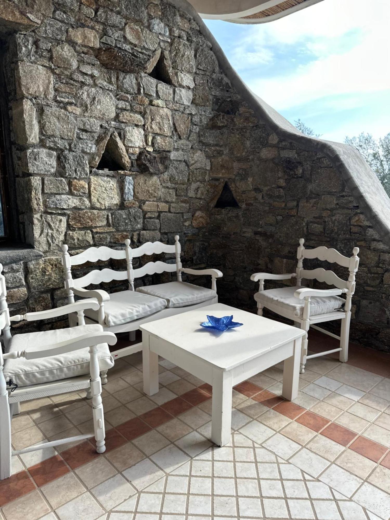 Divers House Agrari  Zewnętrze zdjęcie