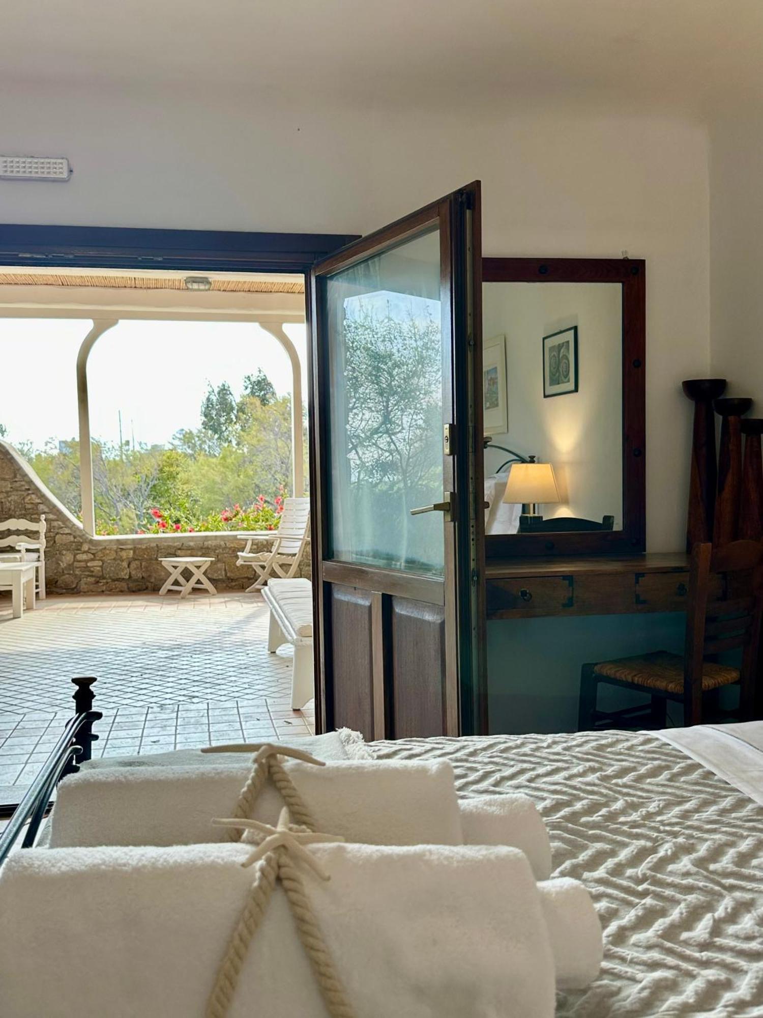 Divers House Agrari  Zewnętrze zdjęcie