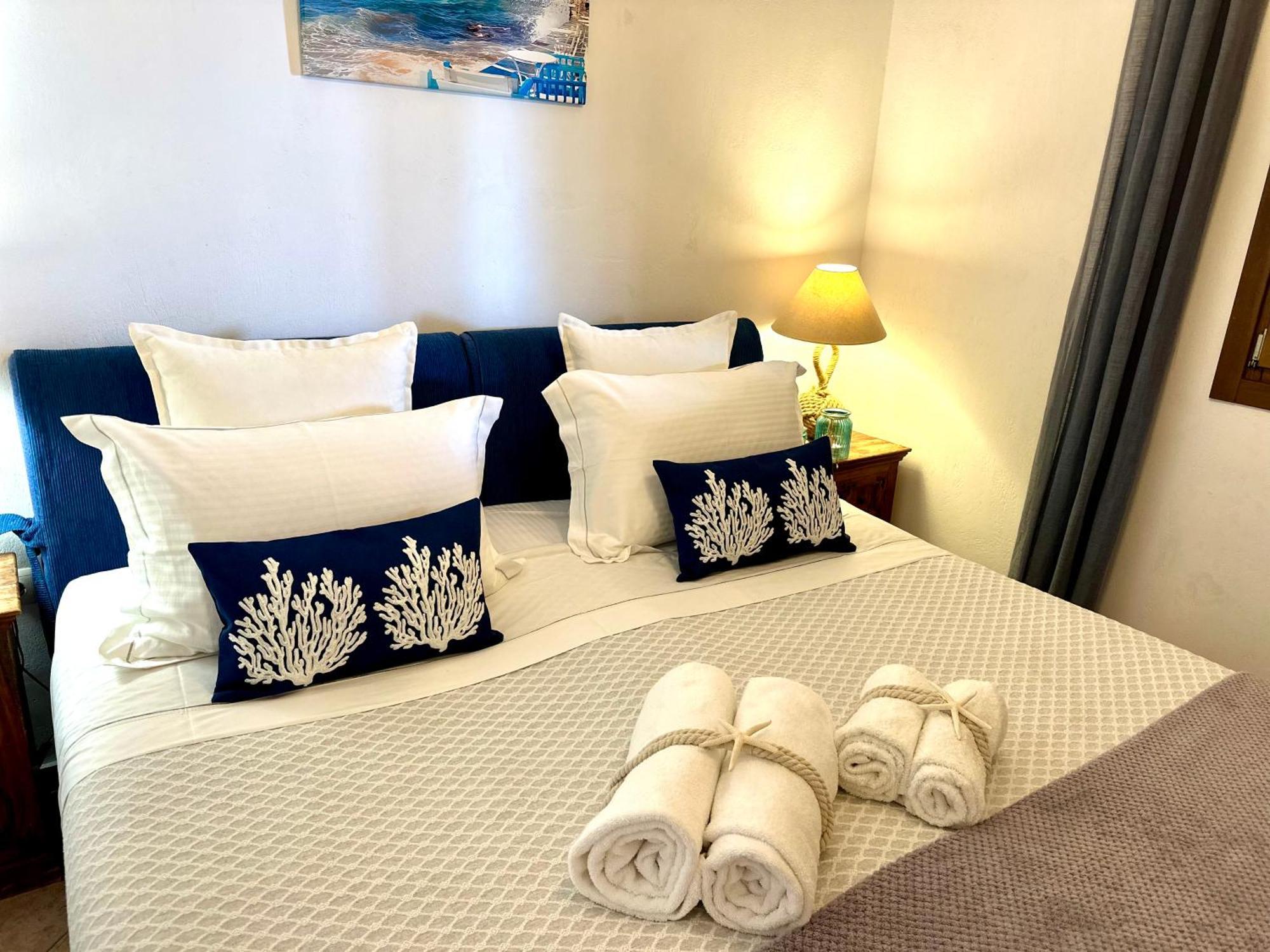 Divers House Agrari  Zewnętrze zdjęcie