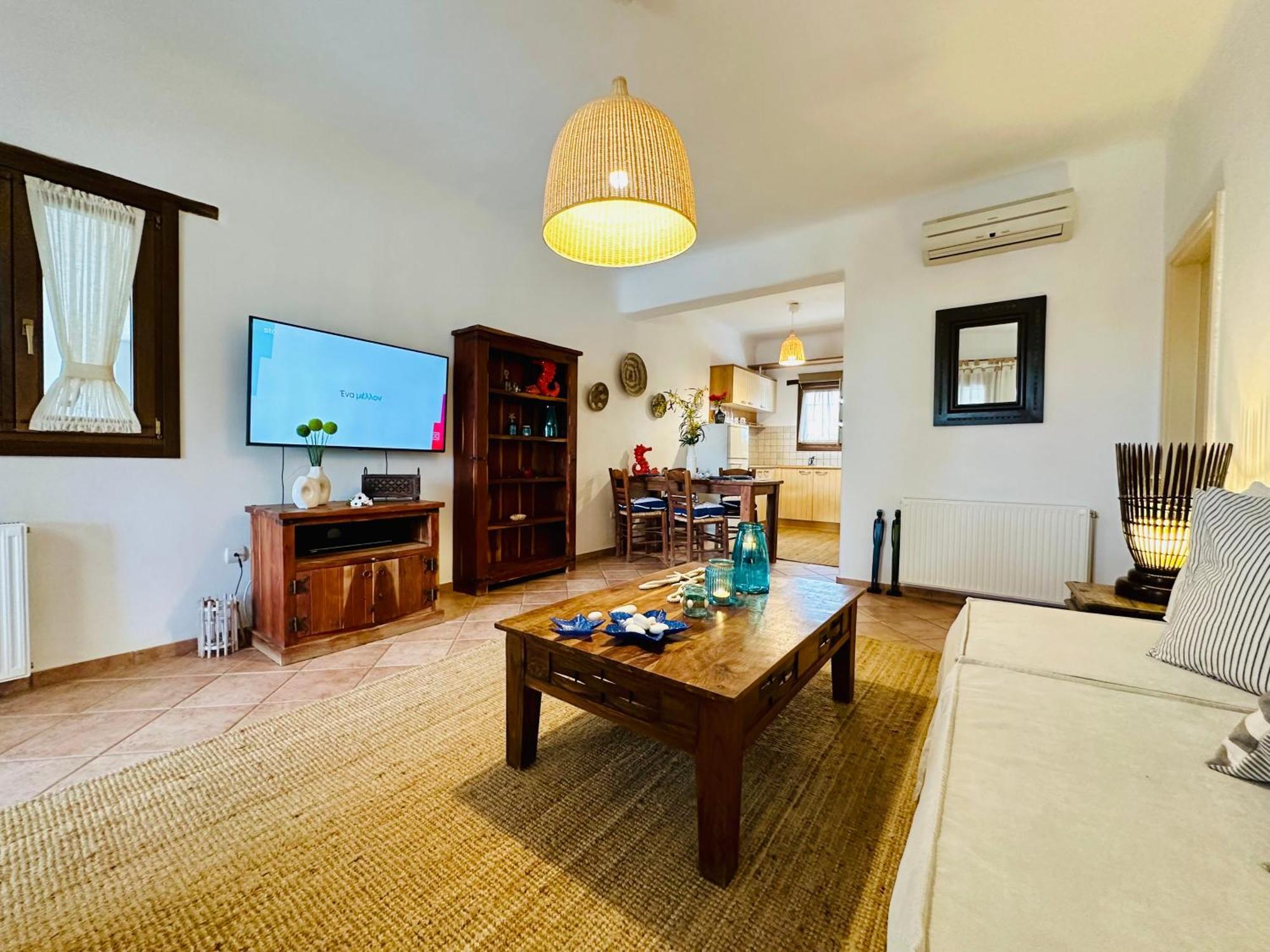 Divers House Agrari  Zewnętrze zdjęcie